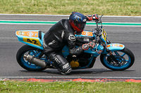 enduro-digital-images;event-digital-images;eventdigitalimages;no-limits-trackdays;peter-wileman-photography;racing-digital-images;snetterton;snetterton-no-limits-trackday;snetterton-photographs;snetterton-trackday-photographs;trackday-digital-images;trackday-photos